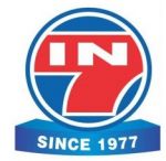 TAISHO&7 PACKAGE TECHNOLOGY CO., LTD (TS7)