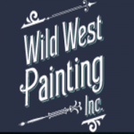 Wild West Painting, Inc.