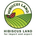 Hibiscus land