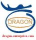 Dragon Enterprise Co., Ltd.