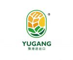 henan yugang import and export Co., ltd
