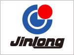 Jinhua jinlong tool co., ltd.