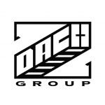 DAC group