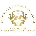 Base Yellow Credit Advisors LLC