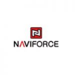 Guangzhou Naviforce Watch Co., ltd