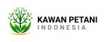 Kawan Petani Indonesia, PT