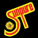 My Sunpure