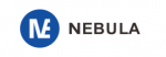 Fujian Nebula Electronics Co., Ltd.