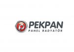 Pekpan Panel Radiators