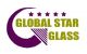 Qingdao Globalstar Glass Co., Ltd.