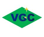 VIRTUE GLASS TECH(QINGDAO) CO., LTD