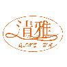 Jiangsu Qingya Artificial Lawn Co., Ltd