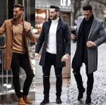 Trendy CLothes for Men