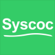 Ningbo syscoc plastic machinery Co., Ltd