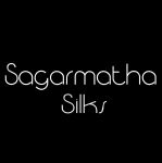 Sagarmatha silks