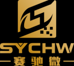 Sychw Technology (Shenzhen) Co., Ltd