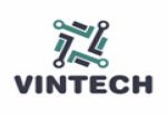 Vintech High Technology Joint Stock Company