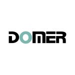 Domer Laser