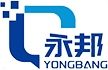 Jiangyin Yongbang Chemical Fiber Co., Ltd.