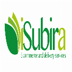 Isubira