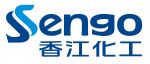 Sengo Fine Chemical Co., Ltd.