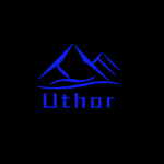 Shenzhen Uthor Techonology Co., Ltd