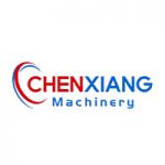 Dongguang Chenxiang Machinery Co., Ltd
