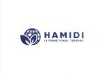 Hamidi International Trading s.r.o