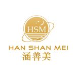 Han Shan Mei Jewelry Co., Ltd.