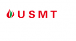 usmt company