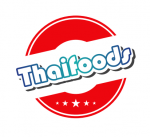 Thaifoods processing food company limited