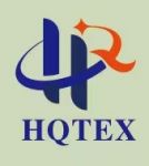 HQTEX trading Co., LTD