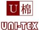 NANTONG UNION-TEX CO., LTD