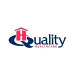 Quality Healthcare