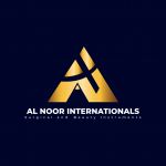 Al Noor International
