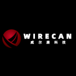 Dongguan Wirecan TechnologyCO., Ltd