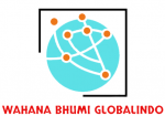 PT. Wahana Bhumi Globalindo