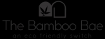 The Bambo Bae