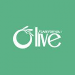 oliveoxygen