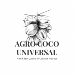 Agro Coco Universal