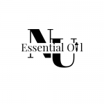 Nu Essential Oil