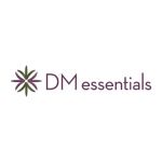 DM Essentials