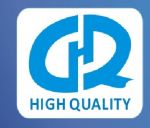 Longquan High Quality Auto Air Conditioner Co., Ltd
