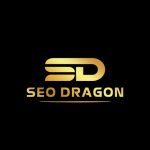 Seo Dragon