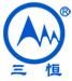 Ningbo Sanheng Refrigeration Control Co.Ltd.