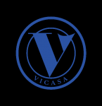 Vicasa International Co., ltd
