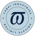 VARPI INDUSTRIES PVT LTD