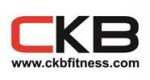 CKB Fitness