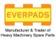 Everpad Project Machinery Accessory (Suzhou) Co.Ltd