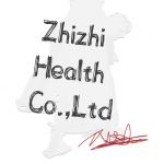 Zhizhi Health Co., Ltd